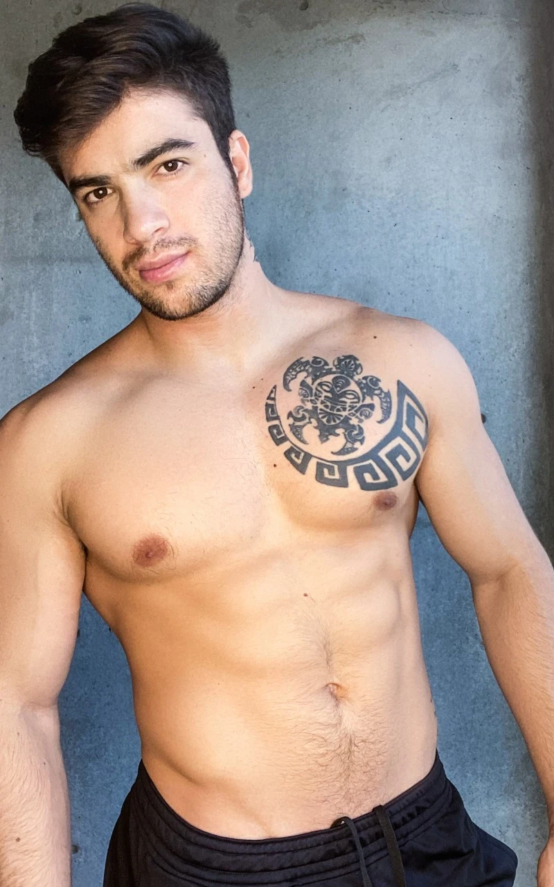Alejo Ospina