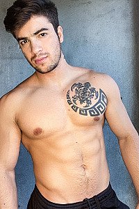 Alejo Ospina