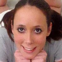 Kaci Kay photo 2