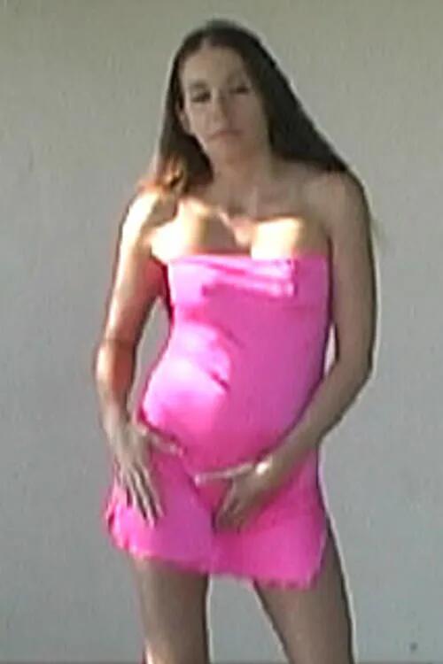 Aimee Tyler photo 7