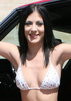 Kenna Kane photo 26