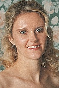 Anne Ingretton - profil actrice