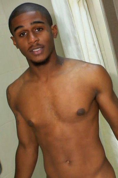 Jaye Johnson — fotos e vídeos +18