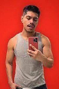 ANTONY MISETT