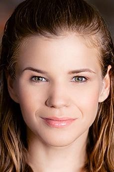 Sarah Kay photo 51