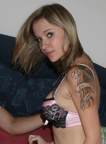 Angel Piaff photo 62