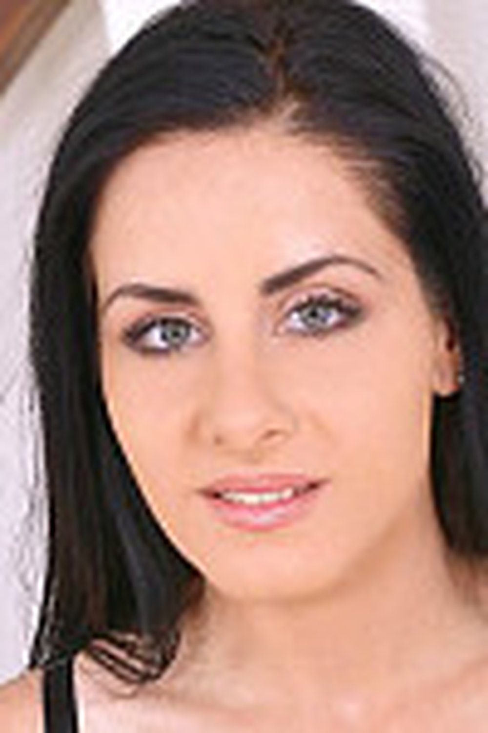 Alex Black photo 12