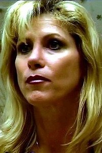 Kelly Ambrose