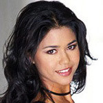Dana Vespoli photo 74