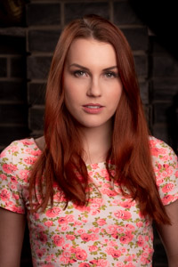 Charlie Red photo 37