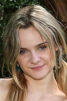 Addee Kate photo 15