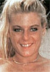 Whitney Banks photo 4