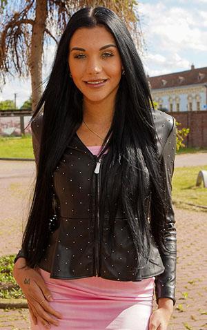 Adelle Sabelle photo 23