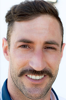 Emilio Ardana photo 14