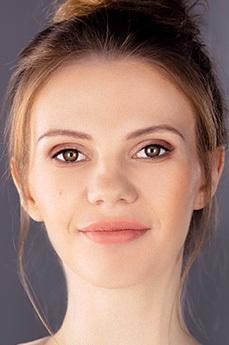 Elina De Leon photo 21