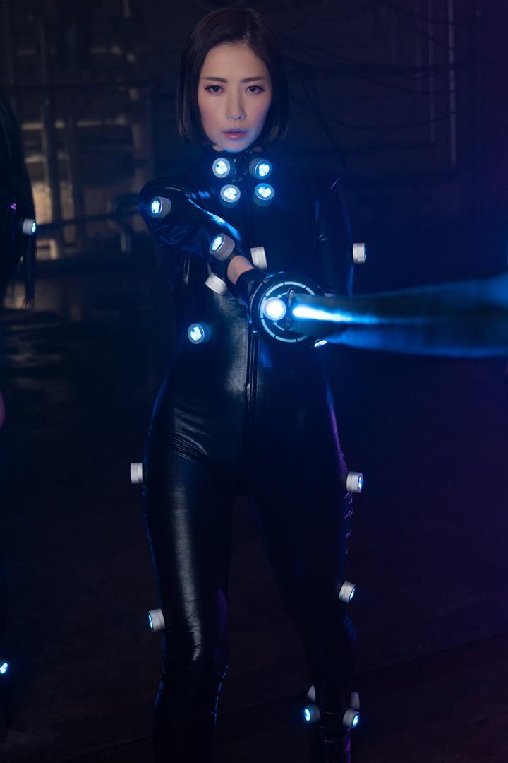 Hikari Kichizawa photo 13
