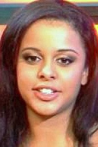 Stacey Sweet