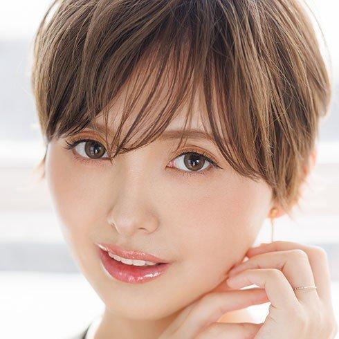 Mizuhara Saeka — fotos e vídeos +18
