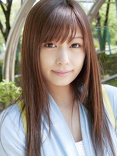Hikaru Konno photo 3