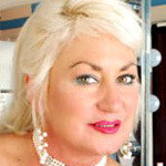 Dana Hayes photo 13