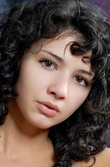 Dinara B photo 2