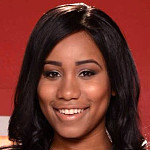Jenna Foxx photo 41