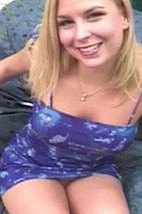Kristy Love