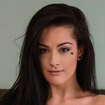Katrina Jade photo 56