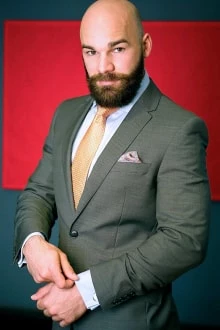 Max Duro photo 2