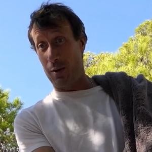 Paco Roca photo 4