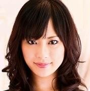 Nanami Hirose photo 6