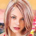 Bree Daniels photo 58