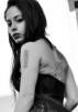 Myla Elyse photo 6