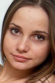Irina Buromskih