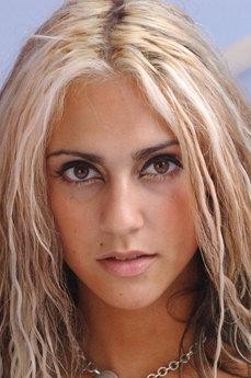 Danielle A photo 2