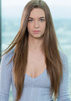 Tali Dova photo 41