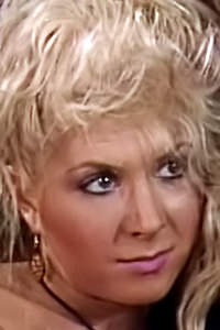 Tami Monroe photo 2