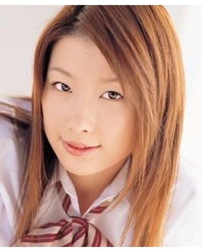 Akane Sakura photo 2