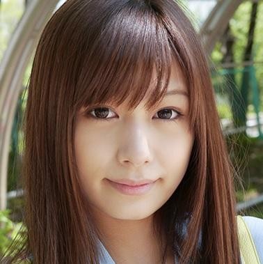 Hikaru Konno photo 4
