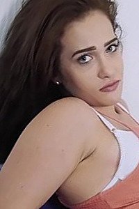 Peyton Robbie - Photo de profil actrice | Videossexy
