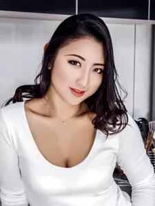 Yuri Honma photo 20