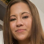 Alanna Ackerman photo 14