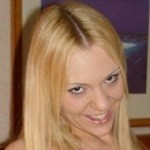 Danielle Delight photo 2