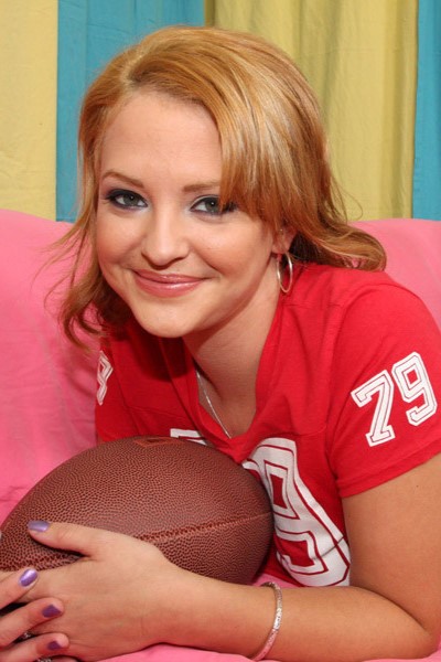Hailey Jane photo 2