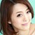 Wakana Amane photo 6