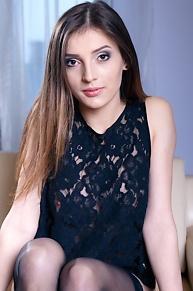Marlyn — fotos e vídeos +18