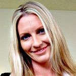 Emma Starr photo 16