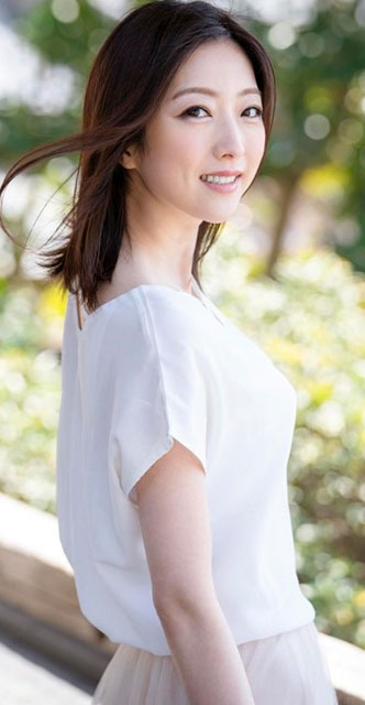 Ai Haneda