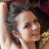 Sirena Milano photo 32