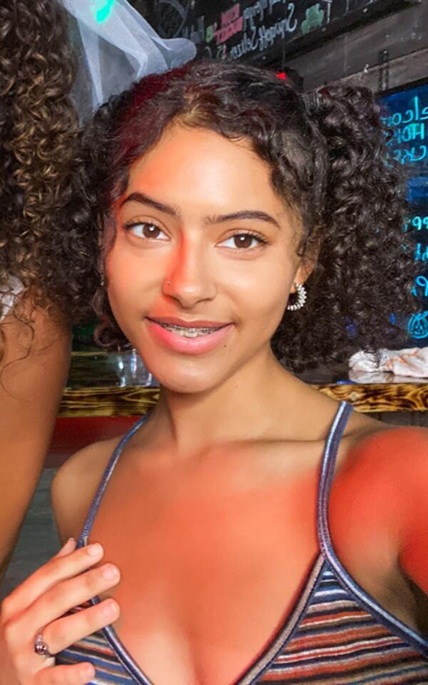 Dani Diaz photo 4